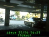 j0211141421.jpg