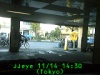 j0211141430.jpg
