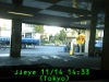 j0211141433.jpg