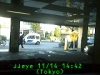 j0211141442.jpg