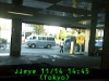 j0211141445.jpg