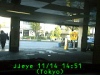 j0211141451.jpg