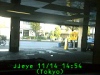 j0211141454.jpg