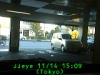 j0211141509.jpg