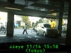 j0211141518.jpg