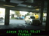 j0211141521.jpg