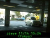 j0211141524.jpg