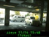 j0211141548.jpg