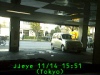 j0211141551.jpg