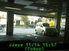 j0211141557.jpg