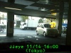 j0211141600.jpg