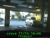 j0211141606.jpg
