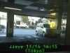 j0211141615.jpg