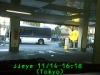 j0211141618.jpg