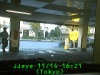 j0211141621.jpg