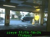 j0211141624.jpg
