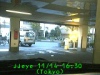 j0211141630.jpg