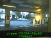j0211141633.jpg