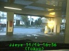 j0211141636.jpg