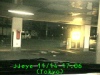 j0211141706.jpg
