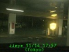 j0211141757.jpg