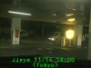j0211141800.jpg