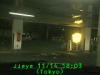 j0211141803.jpg
