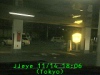 j0211141806.jpg