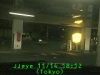 j0211141812.jpg