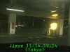 j0211141914.jpg