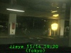 j0211141920.jpg
