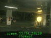 j0211141929.jpg