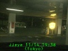 j0211141938.jpg