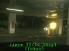 j0211141941.jpg
