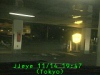j0211141947.jpg