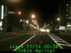 j0211142038.jpg