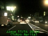 j0211142044.jpg