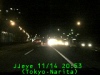 j0211142053.jpg