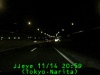 j0211142059.jpg