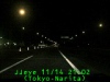 j0211142102.jpg