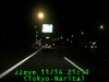 j0211142111.jpg