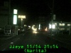 j0211142114.jpg