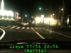 j0211142214.jpg