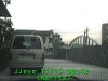 j0211150842.jpg