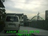 j0211150850.jpg