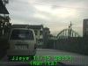 j0211150851.jpg