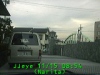 j0211150854.jpg