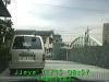 j0211150857.jpg