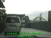 j0211150903.jpg