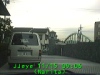 j0211150906.jpg